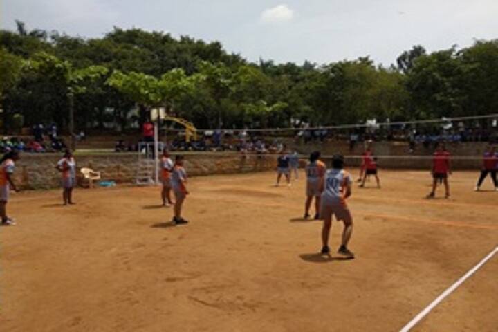 sports